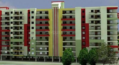 Project Image of 572.0 - 1850.0 Sq.ft 1 BHK Apartment for buy in Gurupragya Gurushikhar