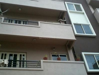 Project Image of 900.0 - 1100.0 Sq.ft 2 BHK Apartment for buy in DS Max Keerthi