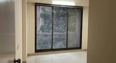 Project Image of 1860.0 - 2800.0 Sq.ft 3 BHK Apartment for buy in Gala Swing