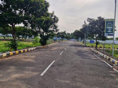 Project Image of 629.0 - 4014.0 Sq.ft Residential Plot Plot for buy in Abinaya Docla