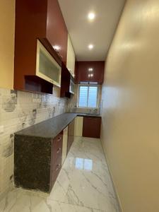 Project Image of 700.0 - 1200.0 Sq.ft 2 BHK Apartment for buy in Silver Prestige