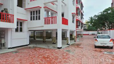 Project Image of 746.0 - 2153.0 Sq.ft 2 BHK Apartment for buy in Lord Enclave
