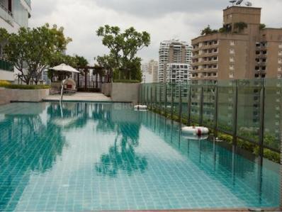 Project Image of 1147.0 - 1331.0 Sq.ft 3 BHK Apartment for buy in KCB Solace