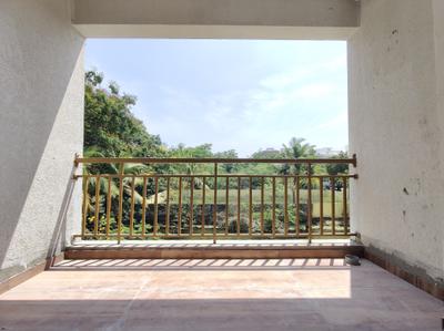 Project Image of 1200.0 - 1600.0 Sq.ft 2 BHK Apartment for buy in Sagar Valley