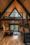 Stark Corbett Wilderness Kitchen 1