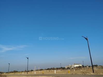 Project Image of 1000 Sq.ft Residential Plot / Land for sale in Mahlan for Rs. 12000000