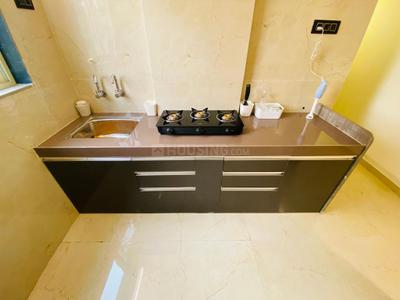 Project Image of 226.15 - 324.64 Sq.ft 1 RK Apartment for buy in Sairaj Emerald