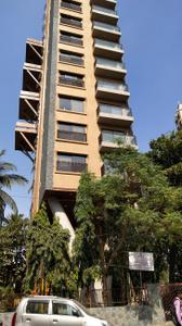 Project Image of 960.0 - 1000.0 Sq.ft 3 BHK Apartment for buy in Chaurang Sunshine