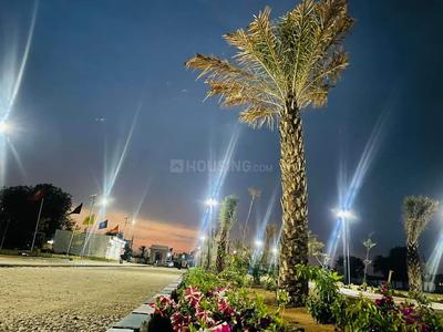Project Image of 347.24 - 7865.4 Sq.ft Residential Plot Plot for buy in Kedia Keshvam Homeland
