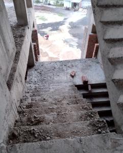 Project Image of 841.0 - 1552.0 Sq.ft 2 BHK Apartment for buy in Aranyak Society