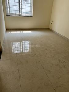 Project Image of 1230.0 - 1650.0 Sq.ft 2 BHK Apartment for buy in Nayan Nature Ville