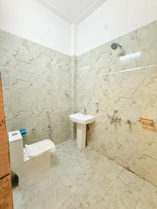 Project Image of 0.0 - 1800.0 Sq.ft 3 BHK Duplex for buy in Hira Vihar Phase 19