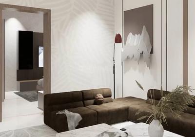 Project Image of 1160.78 - 1458.4 Sq.ft 3 BHK Apartment for buy in Dhiya Mallisseri