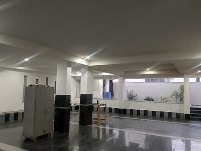 Project Image of 0.0 - 1260.0 Sq.ft 3 BHK Builder Floor for buy in Desire Floors