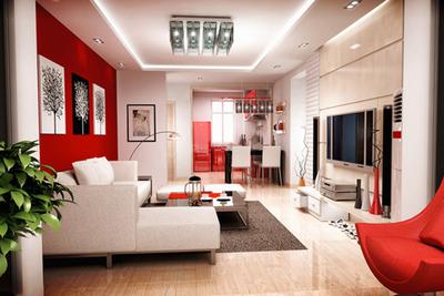 Project Image of 1150.0 - 2500.0 Sq.ft 2 BHK Villa for buy in Green Nest Green Nest Villas