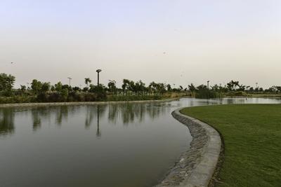 Project Image of 4320.0 - 10125.0 Sq.ft Residential Plot Plot for buy in Synthesis Suramya Lifespace