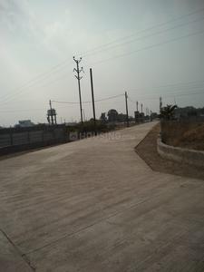 Project Images