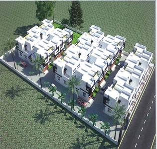 Gallery Cover Pic of Murlidhar Residency