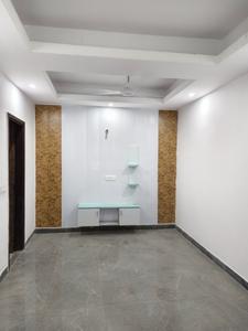Project Image of 550.0 - 1250.0 Sq.ft 1 BHK Apartment for buy in Dridha Lotus Heights