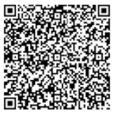 Varad Mane Heights QR Code 1