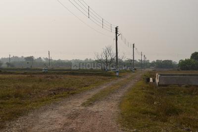 Project Image of 1440.0 - 2880.0 Sq.ft Residential Plot Plot for buy in Janapriyo Metro City Park