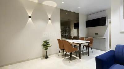 Project Image of 300.74 - 503.54 Sq.ft 1 BHK Apartment for buy in Shellproof Gladiolus Crown
