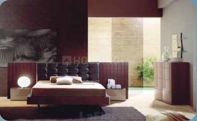 Project Image of 1260.0 - 1620.0 Sq.ft 2 BHK Apartment for buy in Soniz Ora Bella