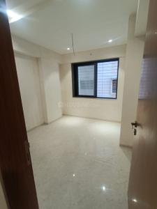 Project Image of 0.0 - 1137.85 Sq.ft 3 BHK Apartment for buy in Shriniwas Niketan