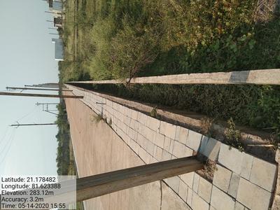 Project Image of 2400 Sq.ft Residential Plot / Land for sale in Kathadih for Rs. 5280000
