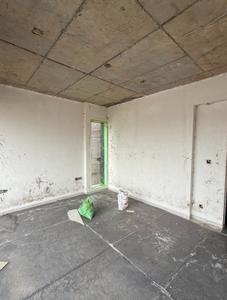 Project Image of 3511.0 - 7001.0 Sq.ft 4 BHK Apartment for buy in UMA Residences
