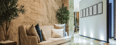 Project Image of 1069.29 - 1709.95 Sq.ft 3 BHK Apartment for buy in K Raheja T4 Named Astra of Raheja Galaxy in RV Premiere