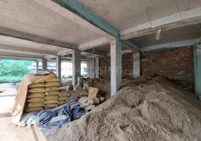 Project Image of 233.04 - 598.04 Sq.ft 1 BHK Apartment for buy in Urban Reality Sapnopuron Residency