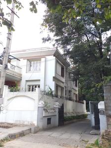 Project Image of 1155.0 - 1645.0 Sq.ft 2 BHK Apartment for buy in Swaraj Homes Castle Rock