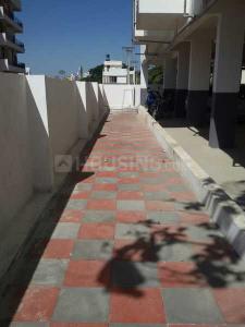 Project Image of 1132.0 - 1700.0 Sq.ft 2 BHK Apartment for buy in TG Vajra