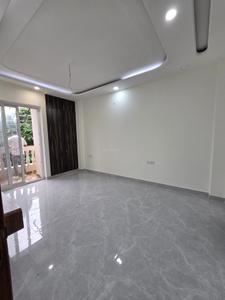 Project Image of 1800.0 - 2050.0 Sq.ft 3 BHK Builder Floor for buy in Richlook Luxurious Sliver Floors