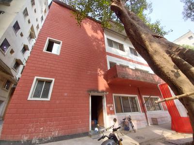 Project Image of 885.0 - 1310.0 Sq.ft 2 BHK Apartment for buy in Bengal Sisirkunja
