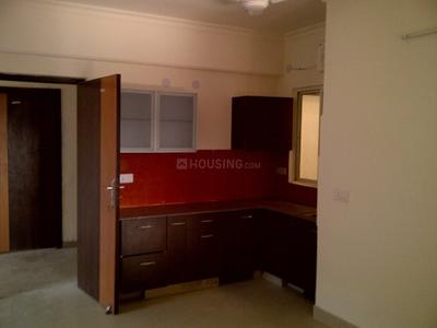 Project Image of 0.0 - 1456.0 Sq.ft 2 BHK Apartment for buy in Leisure Aloha Rishikesh