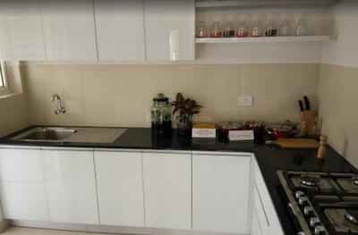 Project Image of 711.0 - 1938.0 Sq.ft 1 BHK Apartment for buy in Godrej Eternity