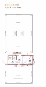 Project Image of 358.87 - 599.55 Sq.ft 1 BHK Apartment for buy in JP And Sons Pragati