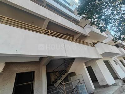 Project Image of 1190.0 - 1849.0 Sq.ft 2 BHK Apartment for buy in Sumuk Square Phase 2