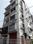 Manikaran Apartment More Images 1
