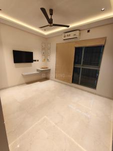 Royal Matru Sagar CHSL Bedroom 2
