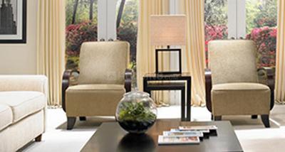 Project Image of 1023.0 - 1524.0 Sq.ft 1 BHK Apartment for buy in Evantha Grains Of Sand