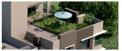 Project Image of 1450.0 - 2070.0 Sq.ft 3 BHK Apartment for buy in Arise Ample