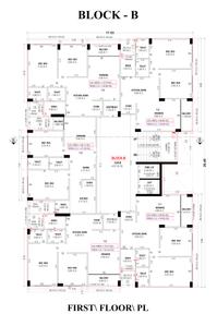 Project Image of 642.07 - 861.54 Sq.ft 2 BHK Apartment for buy in Karma Sundaram Sparsh