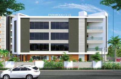 Project Image of 1765.0 - 3045.0 Sq.ft 3 BHK Apartment for buy in RR Parkwood Towers