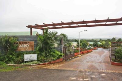 Project Image of 0.0 - 1265.0 Sq.ft 2 BHK Villa for buy in E&G Green Valley