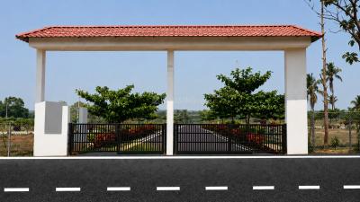 Project Image of 580.0 - 1470.0 Sq.ft Residential Plot Plot for buy in Urban Suraksha Enclave
