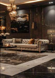 Project Image of 2950.0 - 7040.0 Sq.ft 3 BHK Apartment for buy in Vera Vista 45