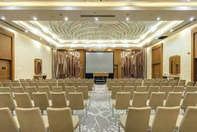 Project Image of 781.78 - 1715.23 Sq.ft 2 BHK Apartment for buy in Adani Linkbay Residences Phase II Wing B